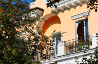 Прогулка по Старому городу: обзорная экскурсия в Обнинске