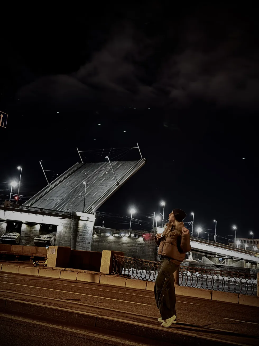 Обзорная экскурсия по Санкт-Петербургу на автомобиле MERCEDES CLA