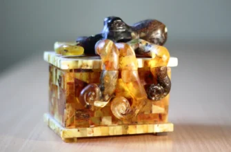 Прогулка по улицам Балтийска-Пиллау