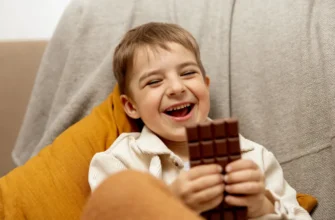 Музей истории шоколада и какао для орг. групп