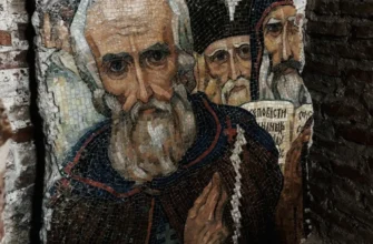 Прогулка по Гродно с гидом-реставратором