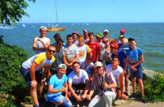 Обзорная экскурсия по Таганрогу пешком или на авто туристов