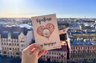 Петербург в деталях: доходные дома, стили и парадные лестницы – жемчужины архитектуры