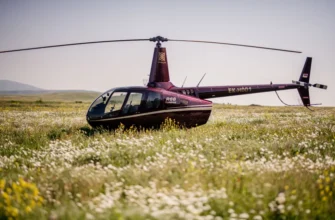 Легенды с высоты: Ованаванк, Сагмосаванк, Алфавит