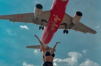 Программа с душой на Пхукете: философия буддизма и животные Таиланда