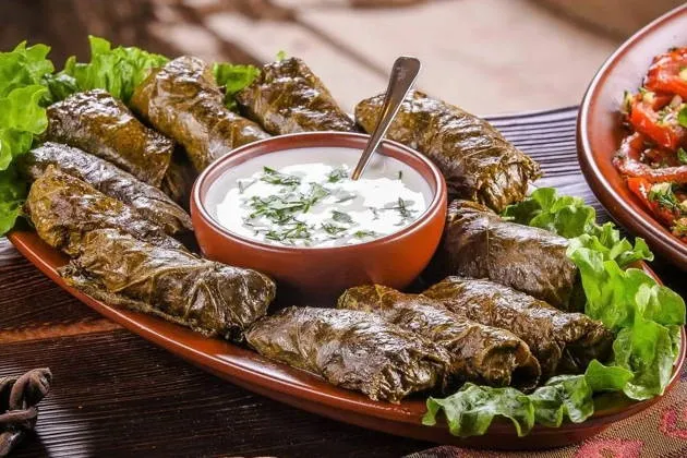 Самый лучший день