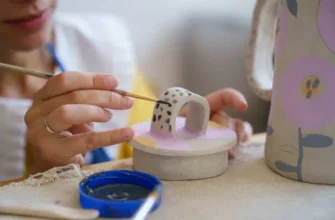 Семейный маршрут «По тропе марийских сказок»