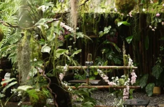 Фотосессия в Нячанге