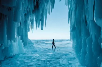 Ольхон за один день: с фотосопровождением из Иркутска
