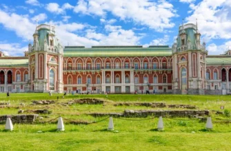 Романовы. Рок и мистика царской династии